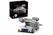 LEGO® - LEGO Star Wars 75331 Brzeszczot™ - 75331