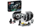 LEGO® - LEGO Star Wars 75347 Bombowiec TIE™ - 75347