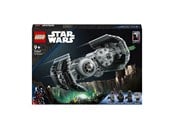 LEGO®  - LEGO Star Wars 75347 Bombowiec TIE™ - 75347
