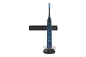 Szczoteczka elektryczna do zebów - Philips Elektryczna szczoteczka do zębów Sonicare DiamondClean 9000 HX9911/88 - HX9911/88