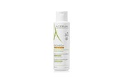Pielegnacja ciala - A-Derma Exomega Control Emollient Foaming Gel Anti-Scratching 500ml - 3282770143744