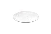 Zastawa stolowa - Pillivuyt Boulogne Plate flat Dia 16.5 cm White - 18361