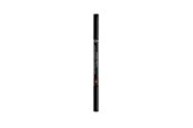 Makijaz - Giorgio Armani Smooth Silk Eye Pencil 12 Brown/Black - 3360372119494