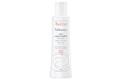 Pielegnacja twarzy - Avène Extremely Gentle Cleanser Lotion 200 ml - 3282770142280