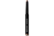 Makijaz - Bobbi Brown Longwear Cream Shadow Stick Taupe - 716170148069