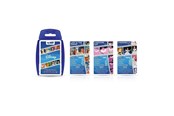 gry-planszowe-karciane-i-kosci - Winning Moves Disney Classics Top Trumps Card Game (ENGLISH) - 5036905045025
