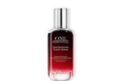 Pielęgnacja twarzy - Christian Dior One Essential Boosting Serum 50 ml - 3348901362665