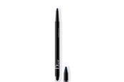 Makijaz - Christian Dior Diorshow 24H Stylo Pencil 296 Matte Blue - 3348901500944