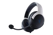 Sluchawki, zestaw sluchawkowy - Razer Kaira X For PS5 - RZ04-03970700-R3G1