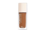 Makijaz - Christian Dior Forever Nude Foundation 6N 30 ml - 3348901525954