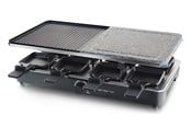 Urzadzenia kuchenne - inne - Emerio RG-110035 - RG-110035