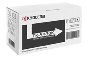 Tusz, toner i materiał eksploatacyjny - Kyocera TK 5430K - 1T0C0A0NL1