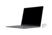 Telefon - Adapter i Ładowarka - Insmat power adapter - USB 24 pin USB-C - 65 Watt - 530-9365