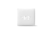 Inteligentny dom - tado Trim Plate for Smart Thermostats - TAD-104058