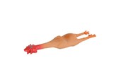 Psy - Trixie Latex Rooster Large 47 cm - TX3539