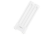 Zarówka LED - Osram Żarówka światła LED Dulux F 20W/840 (36W) EM/230V 2G10 - 4058075559318