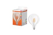 Zarówka LED - Osram Żarówka światła LED LED Comfort globe125 filament 1521lm 11W/927 (100W) E27 dimmable E27 - 4058075602915