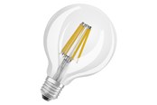Zarówka LED - Osram Żarówka światła LED LED Comfort globe95 filament 1521lm 11W/927 (100W) E27 dimmable E27 - 4058075602953