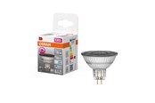 Zarówka LED - Osram Żarówka światła LED LED Comfort MR16 36° 350lm 5W/940 (35W) GU5.3 dimmable G5.3 - 4058075613225