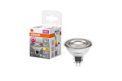 Zarówka LED - Osram Żarówka światła LED LED Comfort MR16 36° 621lm 8W/927 (50W) GU5.3 dimmable GU5.3 - 4058075613249