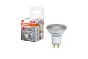 Żarówka LED - Osram Żarówka światła LED LED Comfort PAR16 36° 230lm 3.7W/940 (35W) GU10 dimmable GU10 - 4058075613065