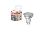 Zarówka LED - Osram Żarówka światła LED LED Comfort PAR16 36° 350lm 4.7W/927 (50W) GU10 dimmable GU10 - 4058075613089