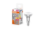 Zarówka LED - Osram Żarówka światła LED LED Comfort R50 36° 345lm 4.8W/927 (60W) E14 dimmable E14 - 4058075620346