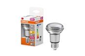 Zarówka LED - Osram Żarówka światła LED LED Comfort R63 36° 345lm 4.8W/927 (60W) E27 dimmable E27 - 4058075620308