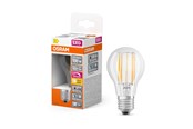 Żarówka LED - Osram Żarówka światła LED LED Comfort standard filament 1521lm 11W/927 (100W) E27 dimmable E27 - 4058075602533