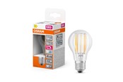 Zarówka LED - Osram Żarówka światła LED LED Comfort standard filament 1521lm 11W/940 (100W) E27 dimmable E27 - 4058075602557