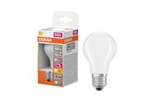 Zarówka LED - Osram Żarówka światła LED LED Comfort standard frosted 1521lm 11W/927 (100W) E27 dimmable E27 - 4058075602656