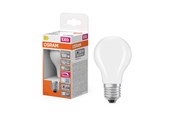 Zarówka LED - Osram Żarówka światła LED LED Comfort standard frosted 1521lm 11W/940 (100W) E27 dimmable E27 - 4058075602670