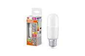 Zarówka LED - Osram Żarówka światła LED LED Comfort stick frosted 1000lm 11W/927 (75W) E27 dimmable E27 - 4058075611542