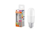 Zarówka LED - Osram Żarówka światła LED LED Comfort stick frosted 1050lm 11W/940 (75W) E27 dimmable E27 - 4058075611566