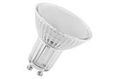 Zarówka LED - Osram Żarówka światła LED PAR16 120° 350lm 3.1W/827 (30W) GU10 - 4099854458668