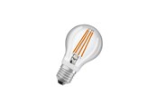 Zarówka LED - Osram Żarówka światła LED Standard Motion Sensor 7.3W/827 (60W) Clear E27 - 4058075762039