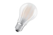 Zarówka LED - Osram Żarówka światła LED Standard 11W/840 (100W) Frosted E27 - 4058075434028