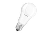 Zarówka LED - Osram Żarówka światła LED Standard 13W/840 (100W) Frosted E27 - 4058075304253