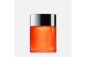 Perfumy i zapachy - Clinique Happy for Men EDC - 100ml - 0020714080310