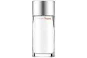 Perfumy i zapachy - Clinique  Happy for Women EDP 100 ml - 0020714156893