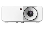 Projektor - Optoma Projektor ZW350e - 1280 x 800 - 4000 ANSI lumens - E9PD7KK11EZ1
