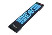 Piloty - Optoma projector remote control - OP.45.72N01G001