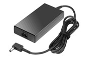 Ladowarka do laptopa - CoreParts Power Adapter for Acer 135W - MBXAC-AC0005