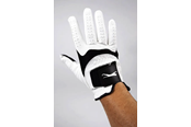 Sport i fitness - Slazenger V300 Right Hand White S - SL87803801S