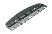 Narzędzia - Makita clipping collector - 191R52-1