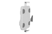 Uchwyty ścienne, uchwyty AV i meble AV - Neomounts WL15-625WH1 - mounting kit - for tablet - white - Max 1 kg - recommended for 7.9" - 11" - WL15-625WH1