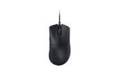 Myszka - Razer Deathadder V3 - Myszka do gier - Optyczny - 5 - Czarny *DEMO* - RZ01-04640100-R3M1