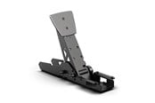 Akcesoria dla graczy - Moza Racing SR-P - Clutch Pedal - Wired Pedals - PC - RS111