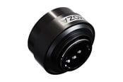 Akcesoria dla graczy - Moza Racing Quick Release - RS07