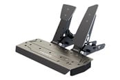 Akcesoria dla graczy - Moza Racing SR-P two pedals ( Throttle and Brake) - Wired Pedals - PC - RS11